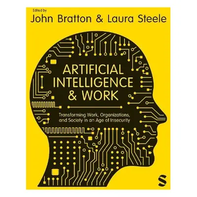 Artificial Intelligence and Work