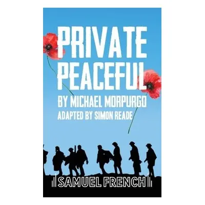 Private Peaceful