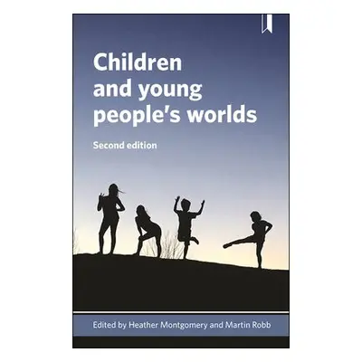 Children and Young People's Worlds