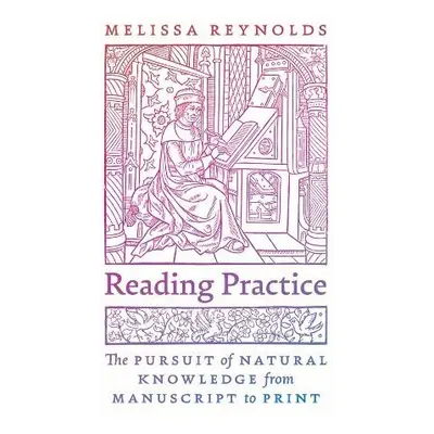 Reading Practice - Reynolds, Melissa