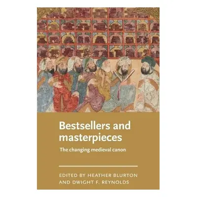 Bestsellers and Masterpieces