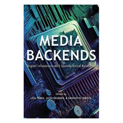 Media Backends