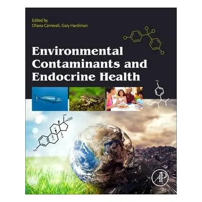 Environmental Contaminants and Endocrine Health