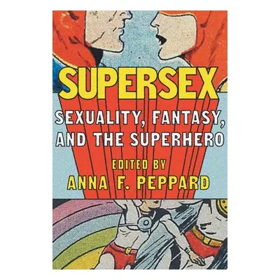 Supersex