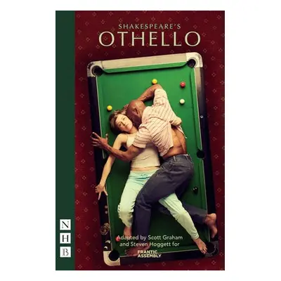 Othello - Shakespeare, William