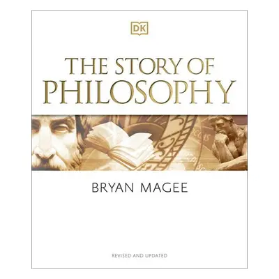 Story of Philosophy - Magee, Bryan