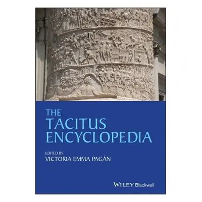 Tacitus Encyclopedia