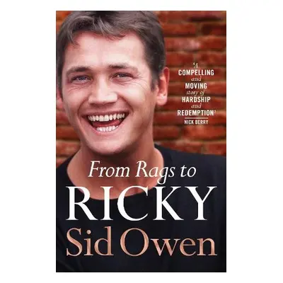 From Rags to Ricky - Owen, Sid