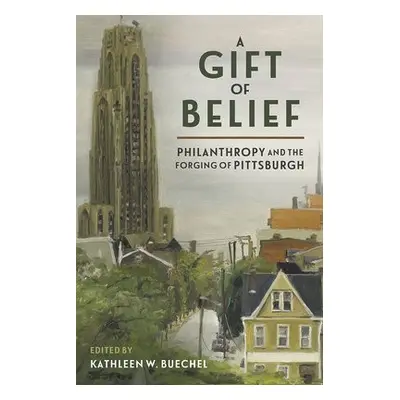 Gift of Belief