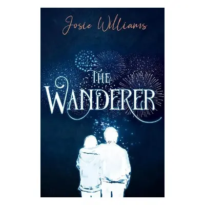 Wanderer - Williams, Josie