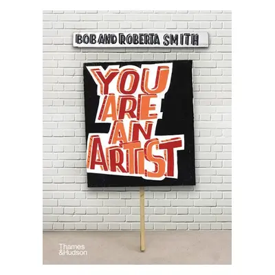 You Are An Artist - Smith, Bob and Roberta