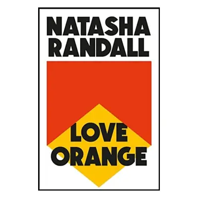 Love Orange