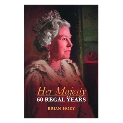 Her Majesty - Hoey, Brian