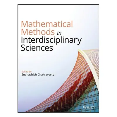 Mathematical Methods in Interdisciplinary Sciences