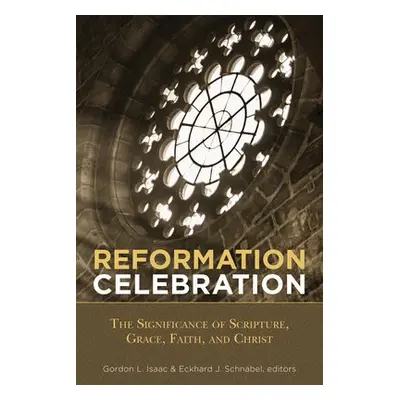 Reformation Celebration