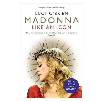 Madonna - O'Brien, Lucy