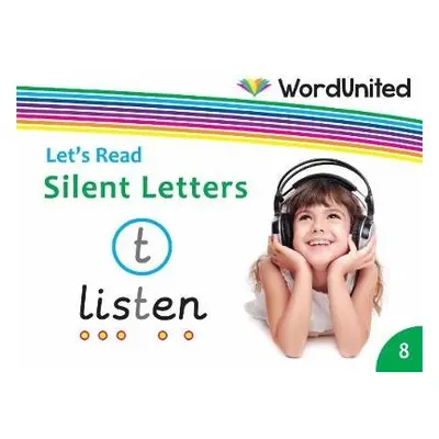 Silent Letters