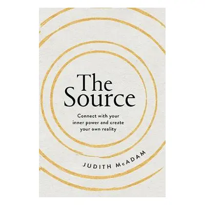 Source - McAdam, Judith