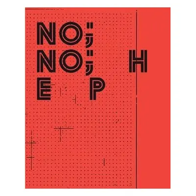 Tobias Madison: No; No; H E P