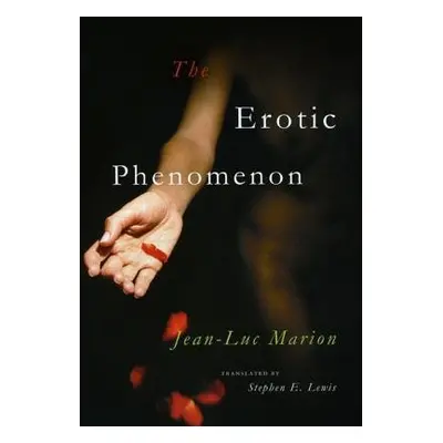 Erotic Phenomenon - Marion, Jean-Luc