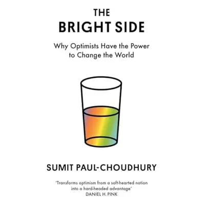 Bright Side - Paul-Choudhury, Sumit