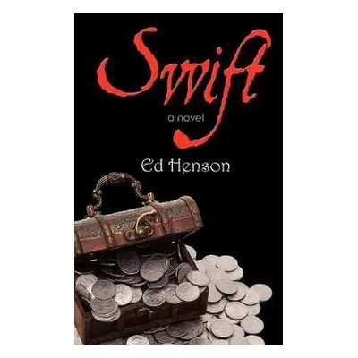 Swift - Henson, Ed