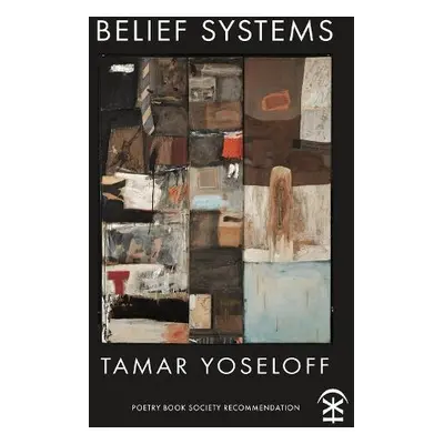 Belief Systems - Yoseloff, Tamar