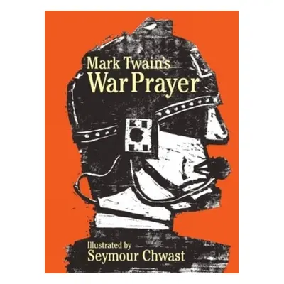 Mark Twain's War Prayer