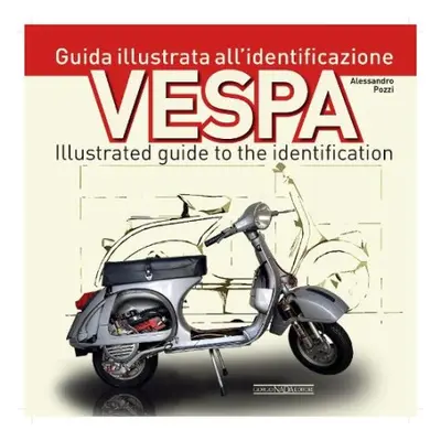 Vespa - Pozzi, Alessandro