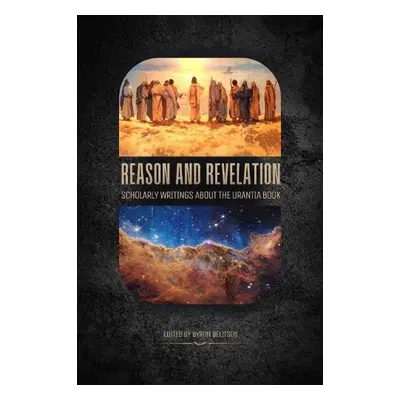 Reason and Revelation