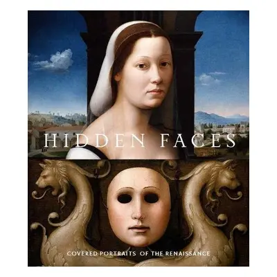 Hidden Faces