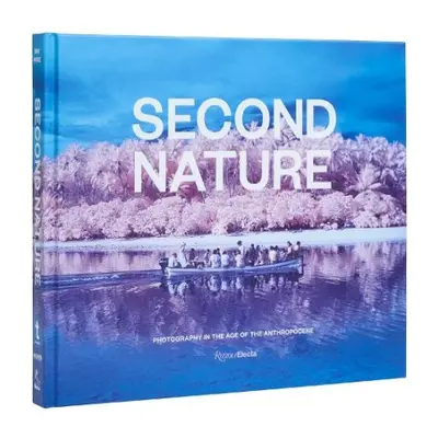 Second Nature - May, Jessica a Price, Marshall N.