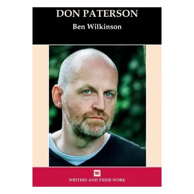 Don Paterson - Wilkinson, Ben