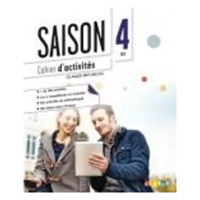 Saison