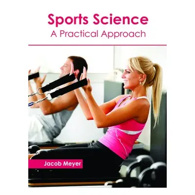 Sports Science: A Practical Approach