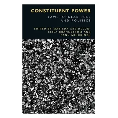 Constituent Power