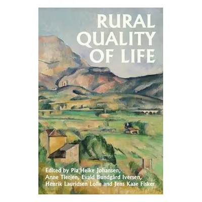 Rural Quality of Life