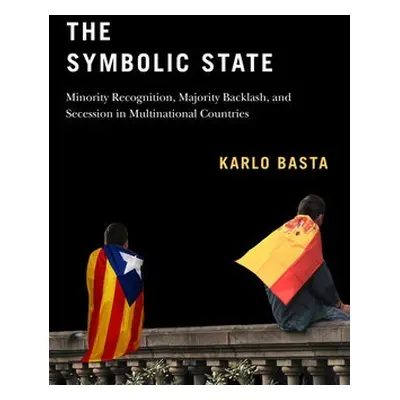 Symbolic State - Basta, Karlo