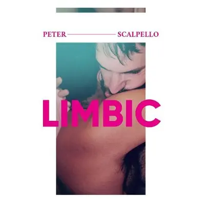 Limbic - Scalpello, Peter