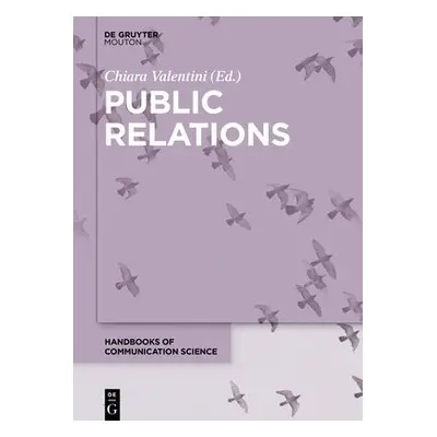 Public Relations