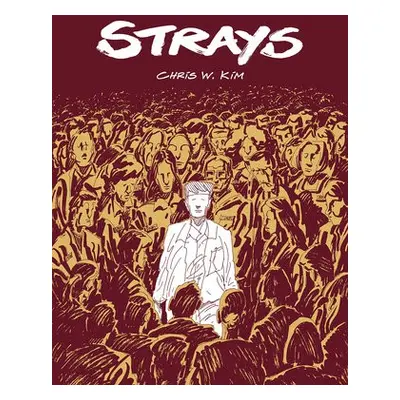 Strays