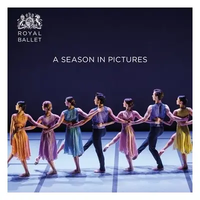 The Royal Ballet in 2020 - House, Royal Opera