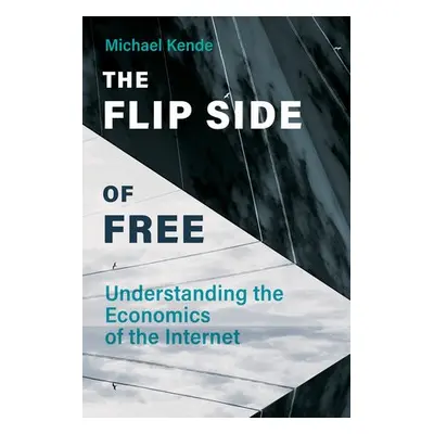 Flip Side of Free - Kende, Michael