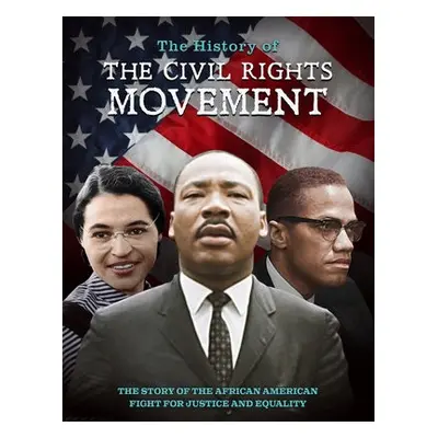 History of the Civil Rights Movement