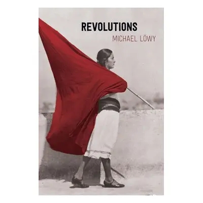 Revolutions - Lwy, Michael