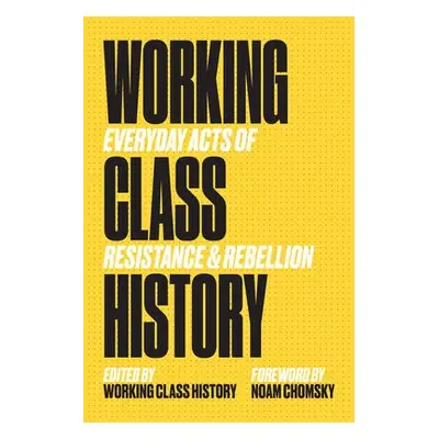 Working Class History