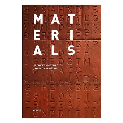 Materials