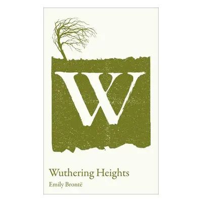 Wuthering Heights - Bronte, Emily a Collins GCSE