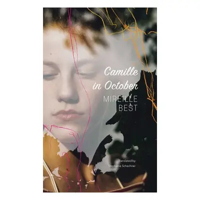 Camille in October - Best, Mireille