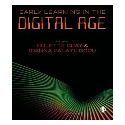 Early Learning in the Digital Age